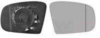 Spiegelglas Rechts 3086838 - thumbnail