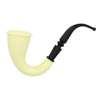 Accessoireset Detective 3-Delig - thumbnail