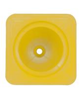 Cawila Pionnen Groot - thumbnail