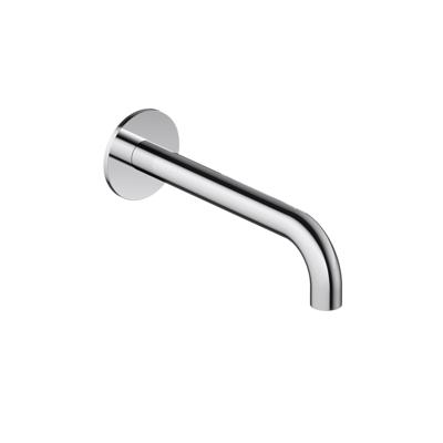 Hotbath Cobber Cobber 70 Baduitl - 225 mm - Chroom