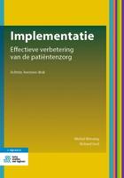 Implementatie (Paperback) - thumbnail