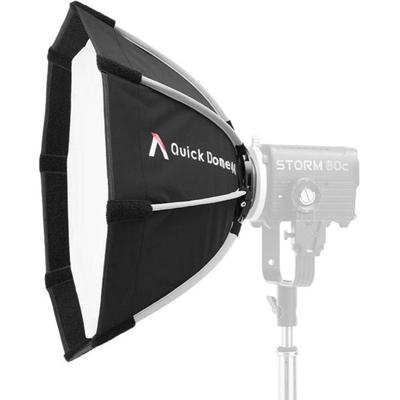 Aputure Quick Dome 40