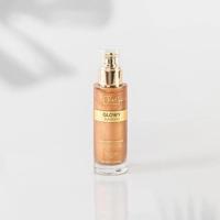 That&apos;so Glowy Diamond Body Highlighter 100ml - thumbnail
