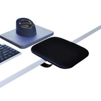 Arm schouderplateau ergofy voor muis links rechts - thumbnail