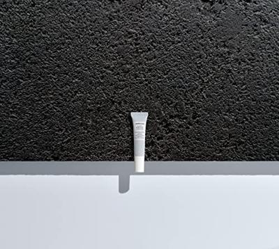Comfort Zone Active Pureness Corrector 15ml Make-up verwijderaar en reiniger