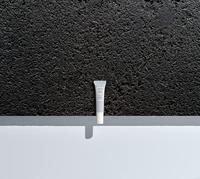 Comfort Zone Active Pureness Imperfection Corrector 15ml - thumbnail