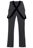 Protest Miikka Skibroek Heren Deep Grey XL - thumbnail