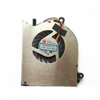 Notebook GPU Fan for MSI GS60, PAAD06015SL N293, 3pin - thumbnail