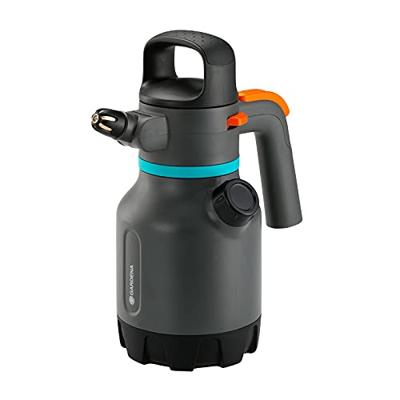 Gardena Drukspuit 1,25 l - 11120-20 - 11120-20 - thumbnail