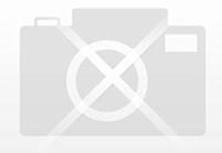 Van Heck Traditional Fonteinkraan Verchroomd - thumbnail