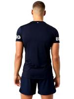 Björn Borg T-Shirt Heren - thumbnail