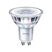 Philips LED GU10 lamp 35-2,6 Watt Philips warmglow DIM - thumbnail