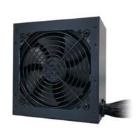 LC Power LC420H-12 V2.31 PC-netvoeding 400 W ATX - thumbnail