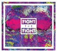 Fight The Fight - CD (7090014390610) - thumbnail