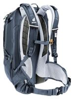 Deuter trans alpine 24 - bike backpack - thumbnail
