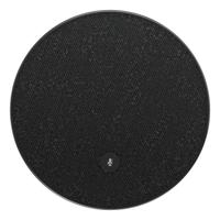 EPOS EXPAND Capture 5 conferentiesysteem - thumbnail