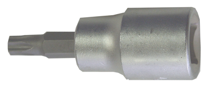 Connex 1/2 Dopsleutel Tx-40 - COXT570840