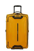 Samsonite Ecodiver Reistas met wielen 67cm - thumbnail