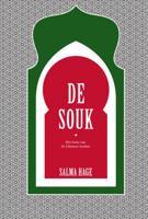 De souk (Hardback) - thumbnail