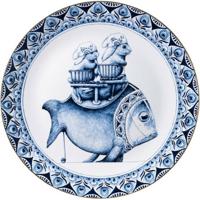 Hoekstra Vis - thumbnail