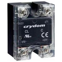 Crydom Halfgeleiderrelais CL240A10RC 1 stuk(s) - thumbnail