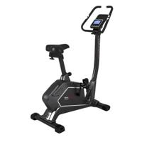 Toorx Fitness BRX-90 EVO-B Hometrainer - thumbnail