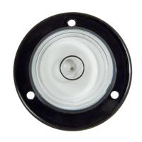 STANLEY 0-42-127 Libel (waterpas) - thumbnail