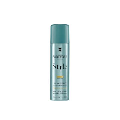 Rene Furterer Style Holding Spray Hold 4 150ml