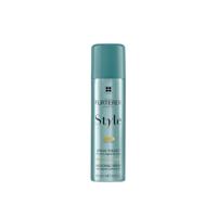 Rene Furterer Style Holding Spray Hold 4 150ml - thumbnail