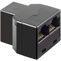 ISDN splitter - thumbnail