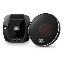 JBL Stadium GTO 20M autospeaker Rond 195 W 2 stuk(s) - thumbnail