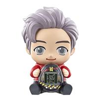 BTS TinyTAN Hugmy Tamagotchi - RM - thumbnail