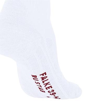 FALKE RU Compression Stabilizing Heren FALKE RU Compression Stabilizing Heren