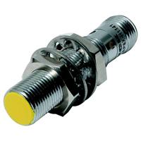 Turck Inductieve sensor Vlak PNP wisselcontact BI4-M12-VP6X-H1141 - thumbnail