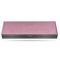 PUPA Make Up Stories Multi-Finish Eyeshadow Palette Rose Addicted 13.3gr - thumbnail