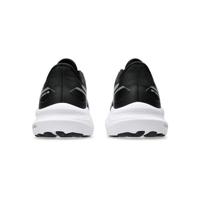Asics Gt-1000 13 Hardloopschoen - thumbnail