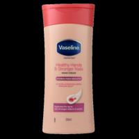 Vaseline Lotion hand & nail 200 Milliliter - thumbnail