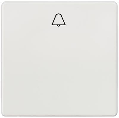 Siemens 5TG6207 1-voudig Wit Schakelmateriaal 1 stuk(s)