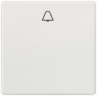 Siemens 5TG6207 1-voudig Wit Schakelmateriaal 1 stuk(s) - thumbnail