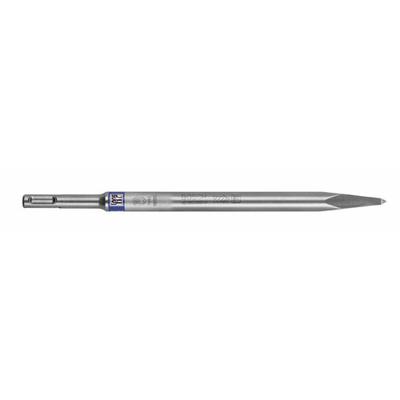 Bosch Professional Puntbeitel SDS-Plus 250 mm - 2609390576 - thumbnail