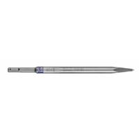 Bosch Accessories 2609390576 Bosch Power Tools Puntbeitel Gezamenlijke lengte 250 mm SDS-Plus 1 stuk(s) - thumbnail