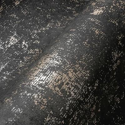 AS Creation THE BoS - Zwart - 388325