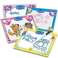 Schrijfset Lisciani Giochi - thumbnail