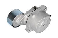 Spanrol, Poly V-riem DTP2003 - thumbnail