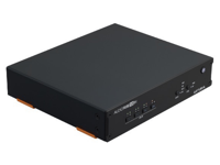 Arturia Audiofuse X8 IN - thumbnail