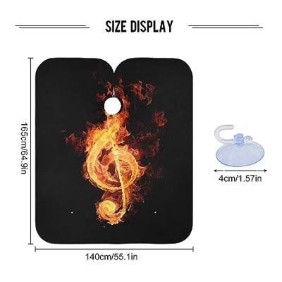 Grafix Stenen beschilderen mandala sparkling