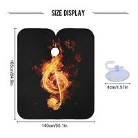 Grafix Stenen beschilderen mandala sparkling - thumbnail