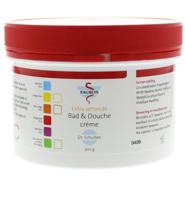 Fagron Extra Vettende Bad & Douchecrème - thumbnail
