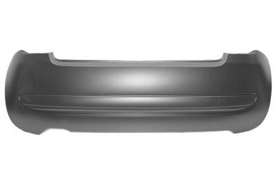 AchterBUMPER primer niet VOOR parkcontrol 1604544