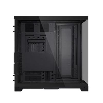 Lian Li O11 Dynamic EVO XL Full Tower PC-behuizing Zwart